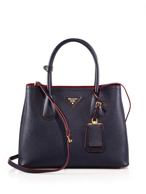 blue patent leather prada bag|prada mini bags.